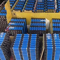萍乡铅酸蓄电池回收哪家好-旧电池回收✅处理价格
